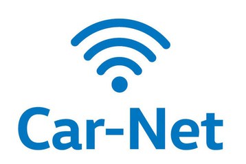 car-net