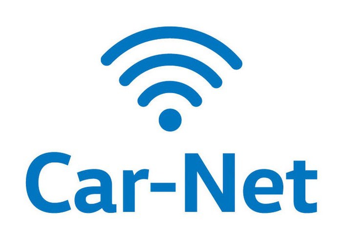 car-net