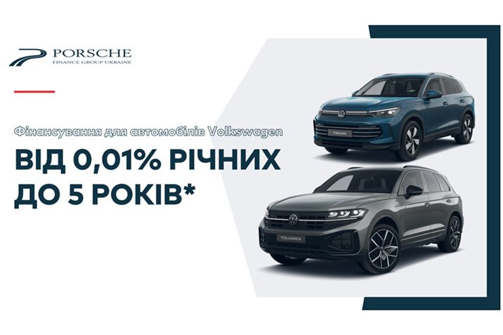 фінансування