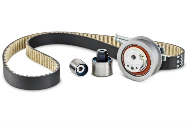 %u0421%u0435%u0440%u0432%u0456%u0441