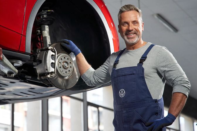 %u0421%u0435%u0440%u0432%u0456%u0441