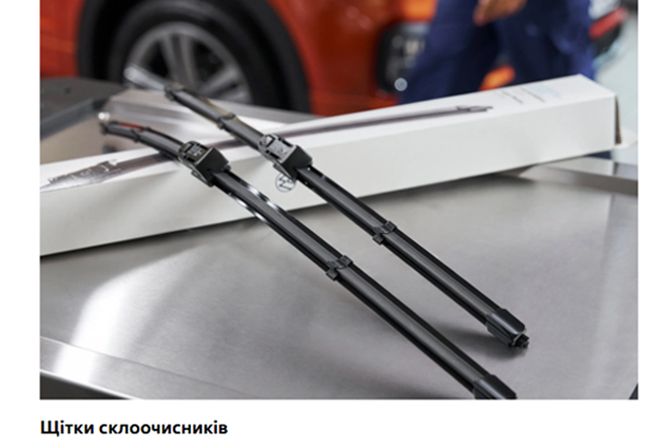 %u0421%u0435%u0440%u0432%u0456%u0441