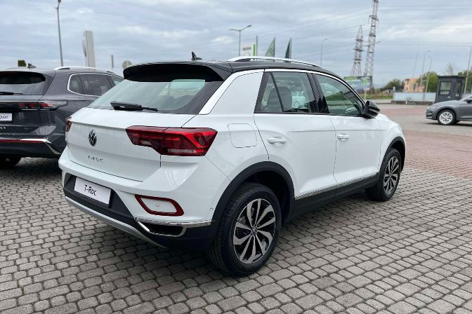 T-Roc%20Style%201.4%20TSI