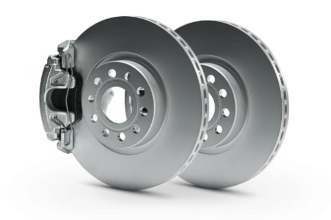 %u0421%u0435%u0440%u0432%u0456%u0441