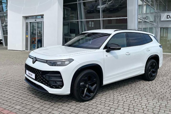 %u041D%u043E%u0432%u0438%u0439%20Tayron