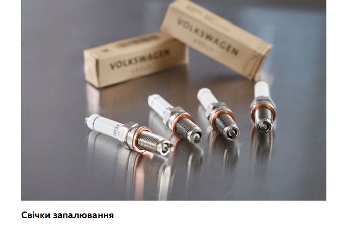 %u0421%u0435%u0440%u0432%u0456%u0441