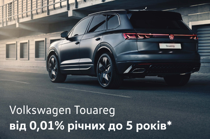 фінансування