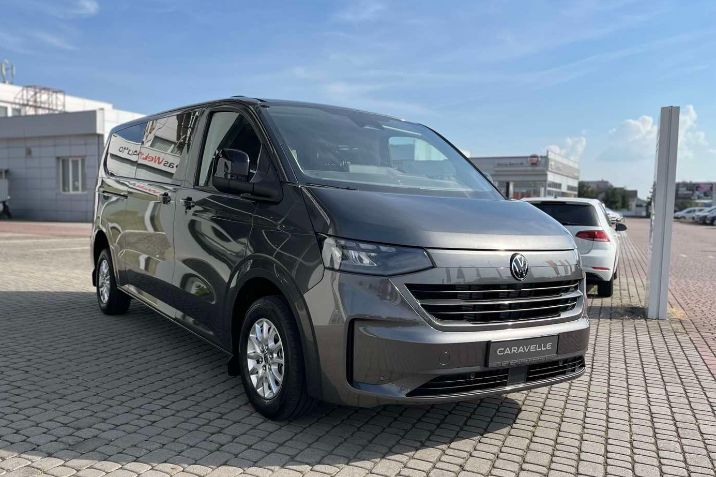 фінансування