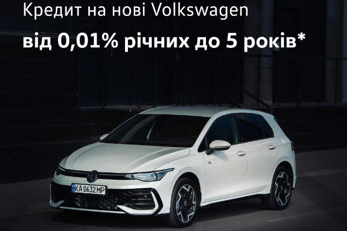 фінансування