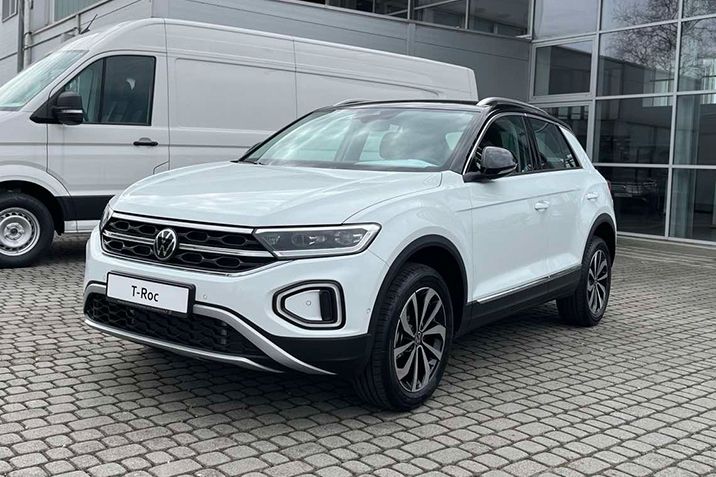 фінансування