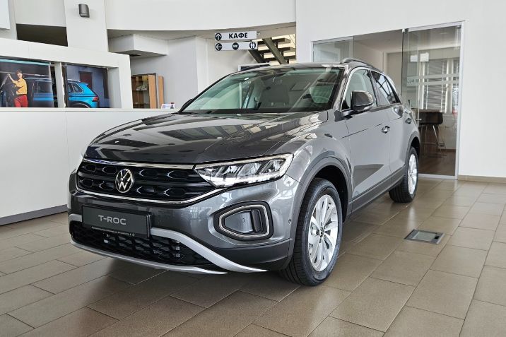 фінансування