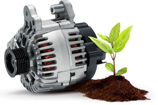 %u0421%u0435%u0440%u0432%u0456%u0441