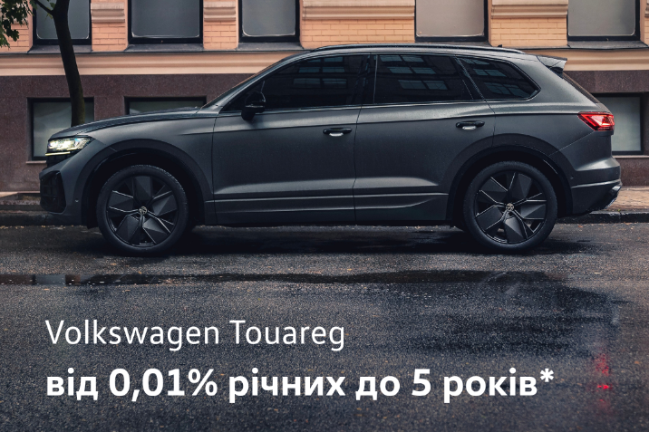 фінансування