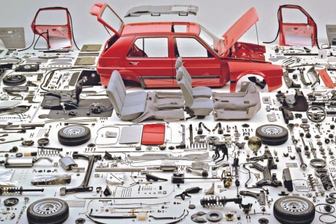 %u0421%u0435%u0440%u0432%u0456%u0441