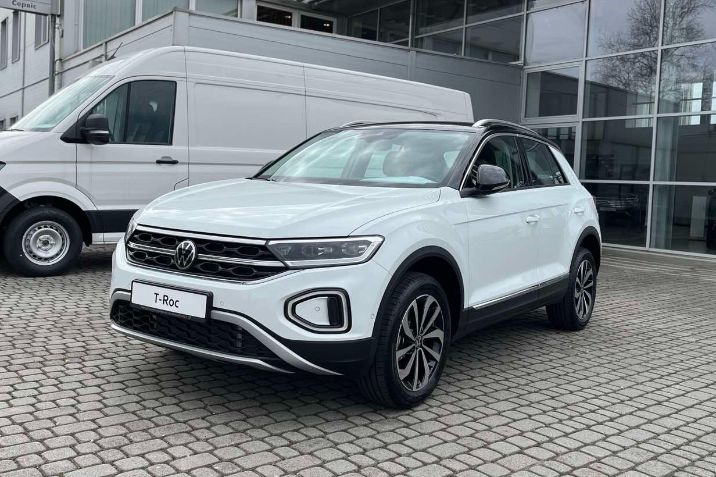 фінансування