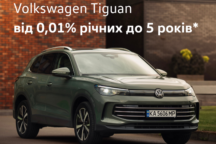фінансування