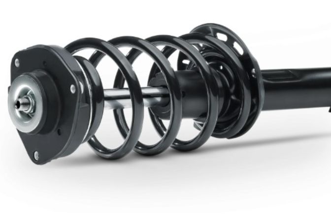 %u0421%u0435%u0440%u0432%u0456%u0441