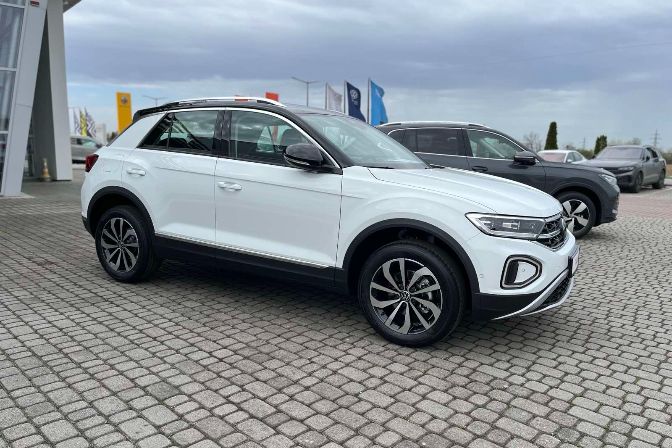 T-Roc%20Style%201.4%20TSI