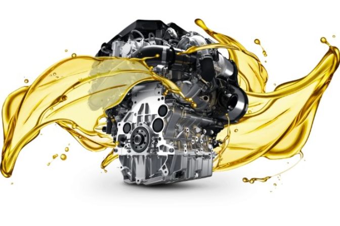 %u0421%u0435%u0440%u0432%u0456%u0441