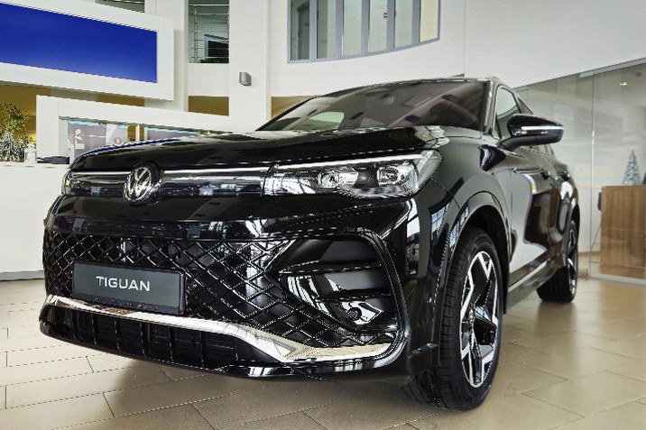 фінансування