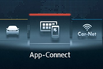 app-connect